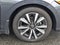 2024 Honda Civic Hatchback EX-L CVT