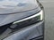 2024 Honda Civic Hatchback EX-L CVT