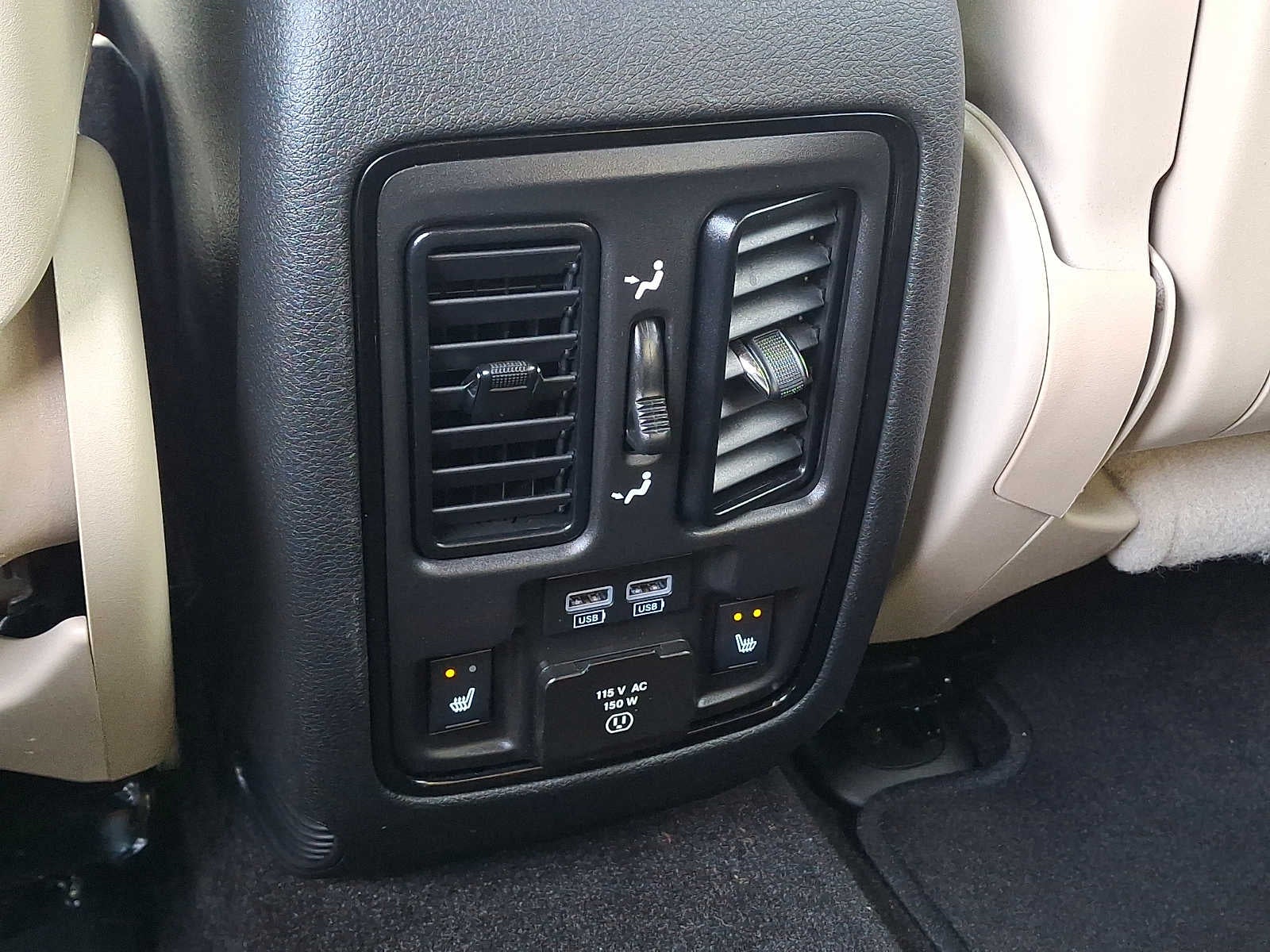 2022 Dodge Durango GT Plus AWD