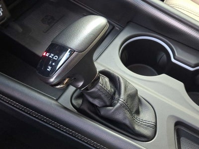 2022 Dodge Durango GT Plus AWD