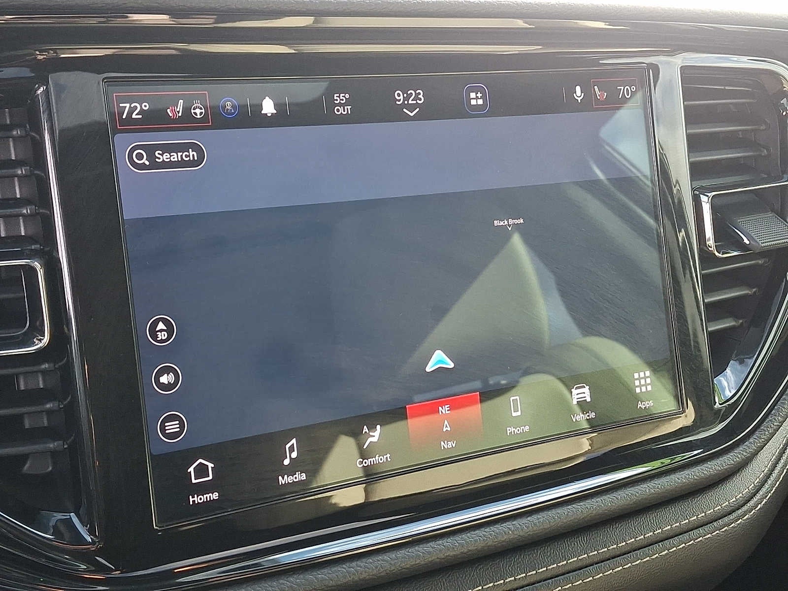 2022 Dodge Durango GT Plus AWD
