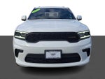 2022 Dodge Durango GT Plus AWD