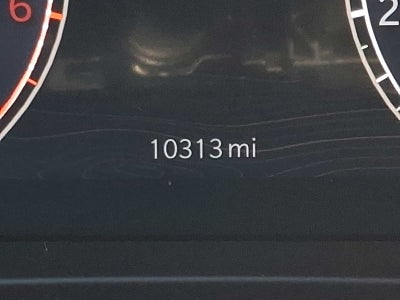 2024 Jeep Grand Cherokee L Summit Reserve 4x4