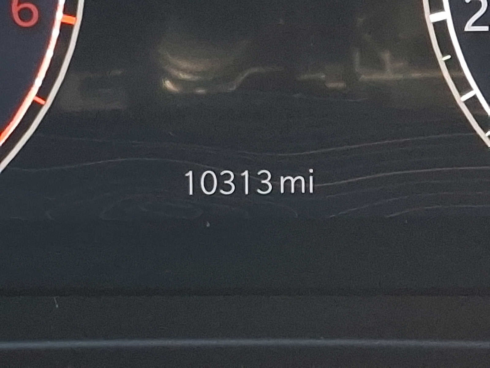 2024 Jeep Grand Cherokee L Summit Reserve 4x4