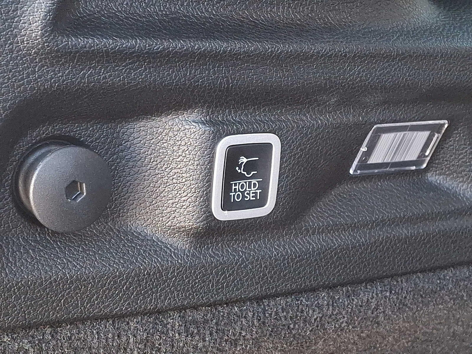 2024 Jeep Grand Cherokee L Summit Reserve 4x4