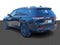 2024 Jeep Grand Cherokee L Summit Reserve 4x4