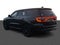 2015 Dodge Durango AWD 4dr R/T