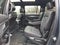 2023 Jeep Wagoneer Series II Carbide 4x4