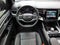 2023 Jeep Wagoneer Series II Carbide 4x4