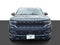 2023 Jeep Wagoneer Series II Carbide 4x4