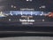 2023 Jeep Wagoneer Series II Carbide 4x4