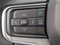 2023 Jeep Wagoneer Series II Carbide 4x4