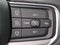 2023 Jeep Wagoneer Series II Carbide 4x4