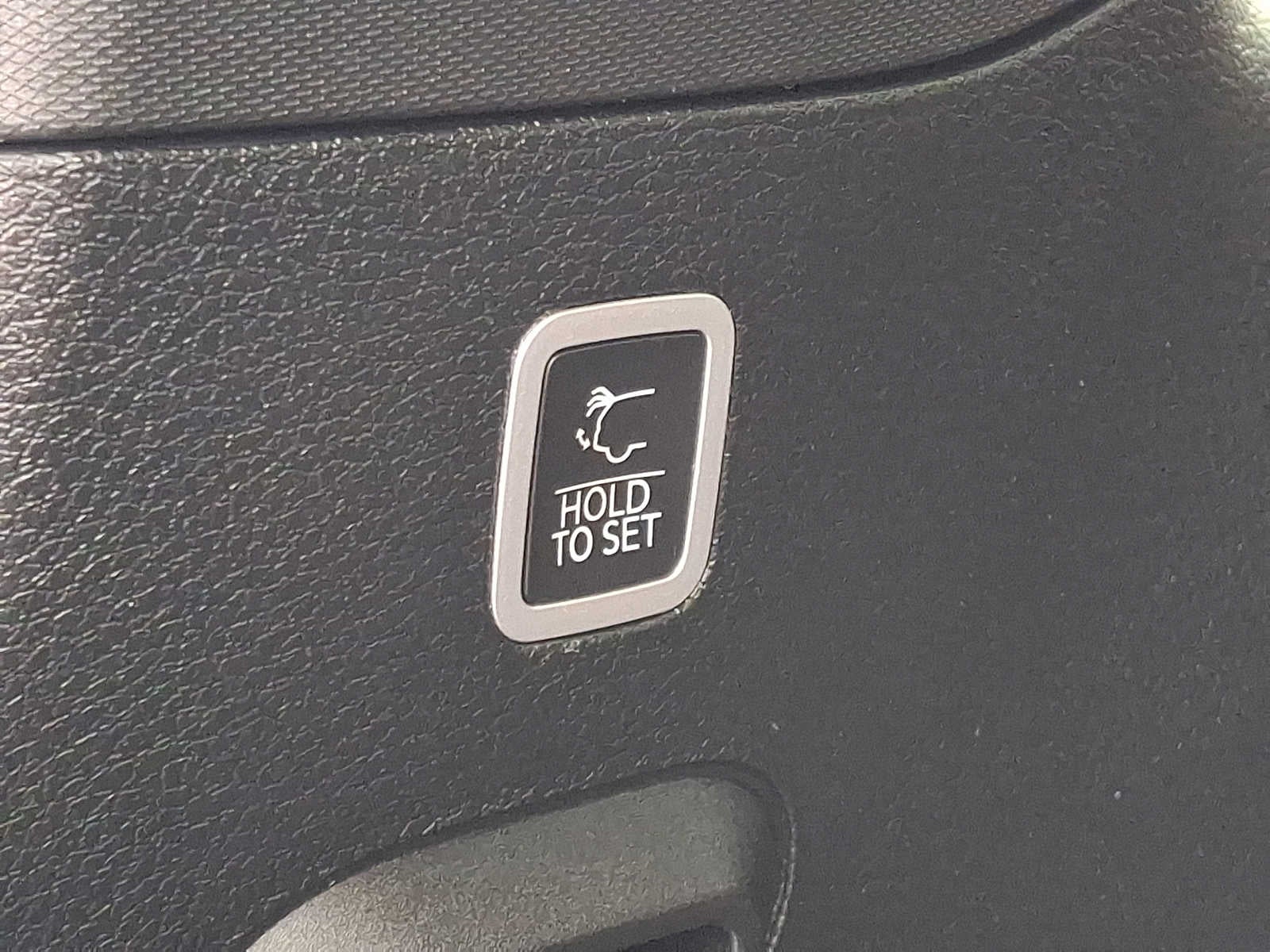 2023 Jeep Wagoneer Series II Carbide 4x4