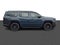 2023 Jeep Wagoneer Series II Carbide 4x4