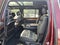 2022 Jeep Grand Wagoneer Series III 4x4