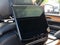 2022 Jeep Grand Wagoneer Series III 4x4