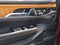 2022 Jeep Grand Wagoneer Series III 4x4