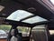 2022 Jeep Grand Wagoneer Series III 4x4