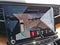 2022 Jeep Grand Wagoneer Series III 4x4