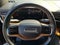 2022 Jeep Grand Wagoneer Series III 4x4
