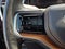 2022 Jeep Grand Wagoneer Series III 4x4