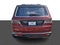 2022 Jeep Grand Wagoneer Series III 4x4