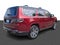 2022 Jeep Grand Wagoneer Series III 4x4