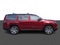 2022 Jeep Grand Wagoneer Series III 4x4