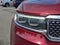 2022 Jeep Grand Wagoneer Series III 4x4