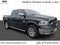2017 RAM 1500 Longhorn 4x4 Crew Cab 57 Box