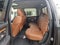 2017 RAM 1500 Longhorn 4x4 Crew Cab 57 Box