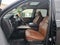 2017 RAM 1500 Longhorn 4x4 Crew Cab 57 Box