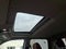 2017 RAM 1500 Longhorn 4x4 Crew Cab 57 Box