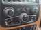 2017 RAM 1500 Longhorn 4x4 Crew Cab 57 Box