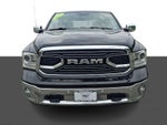2017 RAM 1500 Longhorn 4x4 Crew Cab 57 Box