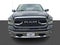 2017 RAM 1500 Longhorn 4x4 Crew Cab 57 Box