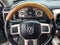 2017 RAM 1500 Longhorn 4x4 Crew Cab 57 Box