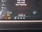 2017 RAM 1500 Longhorn 4x4 Crew Cab 57 Box