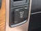 2017 RAM 1500 Longhorn 4x4 Crew Cab 57 Box