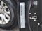 2017 RAM 1500 Longhorn 4x4 Crew Cab 57 Box