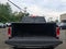 2017 RAM 1500 Longhorn 4x4 Crew Cab 57 Box