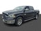 2017 RAM 1500 Longhorn 4x4 Crew Cab 57 Box