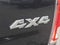 2017 RAM 1500 Longhorn 4x4 Crew Cab 57 Box