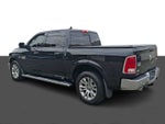 2017 RAM 1500 Longhorn 4x4 Crew Cab 57 Box