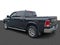 2017 RAM 1500 Longhorn 4x4 Crew Cab 57 Box