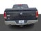 2017 RAM 1500 Longhorn 4x4 Crew Cab 57 Box
