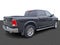 2017 RAM 1500 Longhorn 4x4 Crew Cab 57 Box