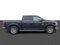 2017 RAM 1500 Longhorn 4x4 Crew Cab 57 Box