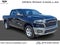 2025 RAM 1500 Big Horn 4x4 Crew Cab 57 Box